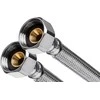 Jungiamoji žarna Invena GW / GW 1 / 2 "x 1 / 2" (H / WS-01-120)