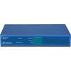 TRENDNET 8 prievadų 10/100 Mbps PoE jungiklis 4 PoE 4 ne PoE