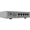 Šakotuvas Allied Telesyn Jungiklis Allied Telesis AT- GS910 / 5E -50
