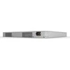 Šakotuvas Allied Telesis Port L3 STACKSWITCH 40X10/100/1000-T - 4XSFP+ 1 PRIEVADO FIKSUOTAS PSU, ES