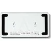 Šakotuvas Alta Labs S8-PoE Switch, 8x RJ45 1000Mb/s, 4x PoE+, 60W, Bluetooth, App