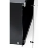 Šakotuvas SWITCH RACK POE DO 8 KAMER IP ATTE IPUPS-8-20-R5U0
