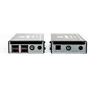 Jungiklis Avocent LONGVIEW vieno DVI USB garso - LV4010P-202