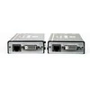 Jungiklis Avocent LONGVIEW vieno DVI USB garso - LV4010P-202