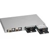 Šakotuvas Cisco CATALYST 9200 24-PORT - POE+ NETWORK ADVANTAGE