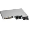 Šakotuvas Cisco CATALYST 9200L 48-PORT DATA - ONLY 4 X 1G NETWORK ADVANTAGE