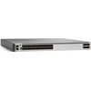 Šakotuvas Cisco CATALYST 9500 24X1 10 25G - AND 4-PORT 40 100G ESSENTIAL
