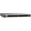 Šakotuvas Cisco CATALYST9500 48-PORT X 1 10 25+ - 4-PORT 40 100G ESSENTIAL