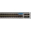 Šakotuvas Cisco CATALYST9500 48-PORT X 1 10 25+ - 4-PORT 40 100G ESSENTIAL
