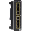 Šakotuvas Cisco IE 3300 Rugged 8 port GE Exp Mod