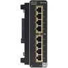 Šakotuvas Cisco IE 3300 Rugged 8 port GE Exp Mod