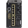 Šakotuvas Cisco CATALYST IE3300 RUGGED SERIJA - MODULINĖ SISTEMA NE