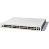 Šakotuvas Cisco Catalyst C1200-48P-4X