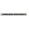 Šakotuvas Cisco Catalyst C1300-48T-4X