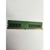 RAM Cisco PAPILDOMA 16 GB ATMINTIS, SKIRTA „NEXUS SWITCH“ ĮRENGINIAMS