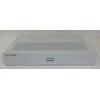 Maršrutizatorius Cisco ISR 1100 8P DUAL GE SFP - HIGHER PERF ROUTER