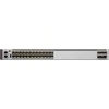 Šakotuvas Jungiklis Cisco Katalizatorius 9500 (C9500-24Y4C- A)