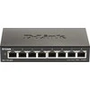 Šakotuvas Jungiklis D-Link DGS- 1100- 08V2 / E