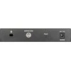 Šakotuvas Jungiklis D-Link DGS- 1100- 08V2 / E