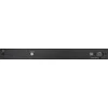 Šakotuvas D-Link DLink Switch DGS-1210-28MP E DGS121028MP E (DGS-1210-28MP E) (DGS121028MP E)
