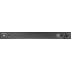 Šakotuvas Tinklo Įranga - D-Link DXS-1210-12TC 12-Port 10GbE Jungiklis 240 Gbit/s