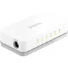 Šakotuvas Jungiklis D-Link GO-SW-5E / E