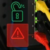 Šakotuvas SWITCH POE CS4010-8ET2GT-60 8 PRIEVADŲ DAHUA