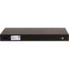 Šakotuvas SWITCH POE CS4220-16GT-135 16 PRIEVADŲ SFP DAHUA