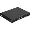Šakotuvas Ruijie Reyee Ruijie SWITCH POE RG-NBS3100-8GT2SFP-P 8 PRIEVADŲ REYEE
