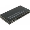 Šakotuvas TST SWITCH SFP EXPERT-SFP-8/2 8 PRIEVADŲ RJ-45