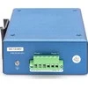 Šakotuvas Jungiklis Digitus DIGITUS Ind. 4+2 prievadų L2 valdomas Gigabit Ethernet jungiklis 4 x GE RJ45 + 2 SFP prievadas