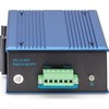 Šakotuvas Switch Digitus DN651149 (DN-651149)