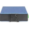 Šakotuvas Jungiklis Digitus DIGITUS Switch 8+2-Port L2 valdomas Gigabit Ethernet PoE