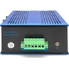 Šakotuvas Switch Digitus DN-651133