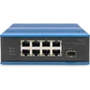 Šakotuvas Switch Digitus DN-651133