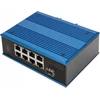 Šakotuvas Switch Digitus DN-651133