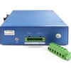 Šakotuvas Jungiklis Digitus INDUST 16+2PORT L2 MAN E SWITCH
