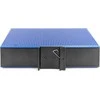 Šakotuvas Jungiklis Digitus INDUST 16+2PORT L2 MAN E SWITCH