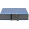 Šakotuvas DIGITUS 16 Port 10/100/1000Mbps Industrial Switch | Digitus