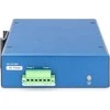 Šakotuvas DIGITUS 16 Port 10/100/1000Mbps Industrial Switch | Digitus