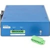 Šakotuvas DIGITUS 16 Port 10/100/1000Mbps Industrial Switch | Digitus