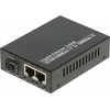Šakotuvas Delta SWITCH SFP EXPERT-SFP-1/2 1 PRIEVADŲ RJ-45