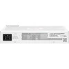 Šakotuvas Jungiklis HP 1830 8G Aruba Instant (JL811A)