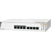 Šakotuvas Jungiklis HP 1830 8G Aruba Instant (JL811A)