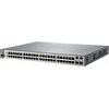 Jungiklis HP 2530 48 (J9778A)