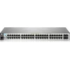 Jungiklis HP 2530 48 (J9778A)