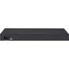 Šakotuvas Jungiklis HP 5130 24G- 4SFP + (JG932A)