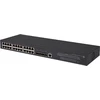 Šakotuvas Jungiklis HP 5130 24G- 4SFP + (JG932A)
