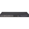 Šakotuvas Jungiklis HP 5130 24G- 4SFP + (JG932A)