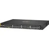 Šakotuvas Jungiklis HP Aruba CX 6000 48G (R8N85A)
